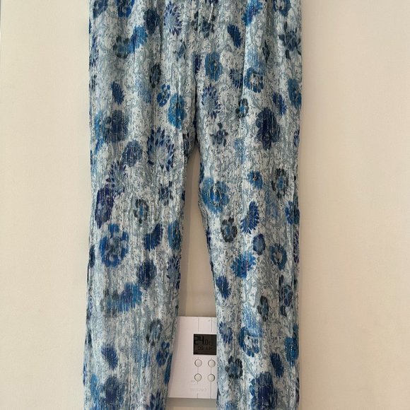 Tularosa Belen Pant - Picture 4 of 5